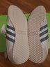阿迪达斯（adidas）【滔搏运动】NEO男鞋女鞋运动鞋都市跑步慢跑鞋 DB0466 39 实拍图
