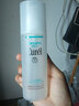 珂润（Curel）保湿补水面霜洁面水乳套装干性敏感肌适用护肤品日本进口 保湿型2号爽肤水150ml 实拍图