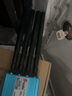 赛诺联克 工业级5G路由器 5G插卡路由器 5G CPE 5G转网口有线 双千兆网口 超小尺寸 SLK-R620 SLK-R620-V1.1(海思/高通5G) 默认65 实拍图