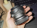 佳能（Canon）微单相机镜头 微单变焦镜头打鸟 适佳能R100 R10 R50 V R7 R8 RP R6 R5二代微单相机 RF-S 10-18 IS STM超广角变焦镜头 官方标配【赠送UV滤镜 实拍图