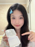 【物理止鼾】爱牙牙 止鼾器 防打鼾睡觉打呼噜 成人夜间睡眠防止打呼噜止鼾器 止鼾舌套 口腔矫治器硅胶 舌套 实拍图