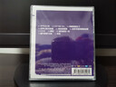黑胶王张学友：热（CD） 实拍图