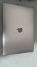 苹果 Apple MacBook Pro/Air 二手苹果笔记本电脑 办公设计游戏 M1/M2/M3 京选电脑 | 一机一检 18年13寸【9Q29U2带触控】i5-8-256 实拍图