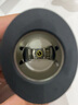 汽车车载点烟器12V通用电子车内转换插头加热点烟头子 【12V/24V通用点烟器转换器】车子无点烟功能 实拍图