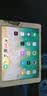 帆睿适用于ipad mini2屏幕总成    4 5air2触摸屏6换屏迷你3  内外屏液显示换屏 适用于Ipad5 AIR 白色+Home键+工具 实拍图
