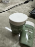 卡诗（KERASTASE）新双重功能洗发水进口清洁舒爽头皮洁净油脂头屑蓬松不油柔软滋养 【促销品套装】功能洗80毫升*3 实拍图