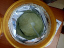 贝博儿 较大婴儿配方羊奶粉 2段（6-12月适用）益生菌好消化低上火 800g 1罐 实拍图