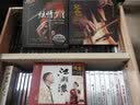 龚玥：盛放（AQCD） 实拍图