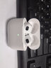 志兴盛蓝牙耳机华强北HIFI双耳听歌音乐真无线超强续航高品质运动适用安卓 不入耳Plus4代-至尊版 超长续航-HIFi音效 实拍图