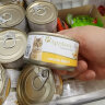 爱普士（Applaws） 成猫鸡肉罐头70g*24 泰国进口猫湿粮猫零食猫粮 实拍图