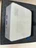雷神（ThundeRobot）MIX迷你主机13代i7mini小机箱便携口袋主机高性能商务办公台式机 酷睿i7-13620H/定制64G+2T SSD NUC WIFI6E 晒单实拍图