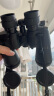 博冠（BOSMA）猎手二代10-20x50高倍高清防水大目镜微光夜视旅游装备 猎手II10-20x50 晒单实拍图