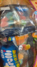 Trolli德国口力 糖果欢乐派对 混搭橡皮糖 400g礼包装 儿童零食0脂肪 晒单实拍图