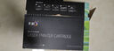 彩格适用惠普108a硒鼓HP Laser 108a锐系列激光打印一体机墨盒HP108w易加粉硒鼓墨粉碳粉110A粉盒 实拍图