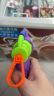 糖米1911幼崽萝卜枪小胡萝卜刀儿童玩具M416软弹手枪加特林吃鸡套装节日生日六一儿童节礼物 晒单实拍图