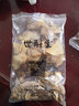 世斛堂 黄精片 生黄精中药材泡茶九华山地藏九华黄精可泡酒枸杞桑椹黄精龙眼肉 川断 黄精-500克 实拍图