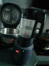 苏泊尔（SUPOR）破壁机豆浆机家用低音降噪全自动免煮五谷杂粮免过滤榨汁机果汁机米糊磨粉多功能小型料理机2-4人 升级降噪版 实拍图