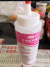 可孚医用超声波耦合剂胎心仪家用孕妇听胎心b超脱毛凝胶胎心监测润滑 1瓶装【250ml/瓶】效期最新 实拍图