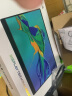 维辰思 便携式显示器4K IPS 16:9屏幕2K高刷触摸 电脑笔记本一线直连Switch手机Ps5外接游戏办公显示屏 13.3英寸1080p 非触 SF13 实拍图