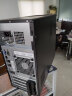 戴尔（DELL）PowerEdge T40/T150/T350 单路塔式服务器ERP金蝶商务应用台式机电脑主机 T150 至强E-2356G 6核12线程 16G内存/2*1TB硬盘/三年联保 实拍图