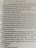 预售 英文原版 Peter Pan 小飞侠彼得潘 /J. M.Barrie/ 实拍图