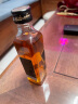 尊尼获加黑牌12年调配型苏格兰威士忌50ml 晒单实拍图