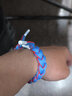 RASTACLAT 小狮子情侣手链惊喜福袋 款式随机情人节礼物 经典款福袋（含2条经典款） 实拍图