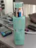 碧欧泉（BIOTHERM）男士水动力套装蓝钻护肤保湿补水清洁洁面洗面奶生日礼物送男友 水动力保湿乳100ml 实拍图