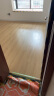 圣象（Power Dekor）强化复合地板F4星环保简约现代家用耐磨木地板地暖 NF1101包安装送辅料 实拍图