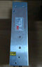 NVVV明伟LED显示屏开关电源5v40a直流电源S-200-5变压器 S-200W-24输出 24V8.3A 实拍图