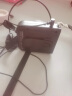 漫步者（EDIFIER）MF3 有线版便携式扩音器 小蜜蜂大功率教学专用教师导游扩音器 唱戏机 黑色 实拍图