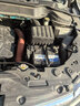 瓦尔塔（VARTA）京东自营汽车电瓶蓄电池蓝标65D23哈弗H1/H2H61.5T/长城V80卡罗拉 实拍图
