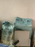 bc babycare(品牌旗舰)Air呼吸裤 bbc成长裤 夏季超薄透气纸尿裤 婴儿尿不湿 纸尿裤M码42片/包 实拍图