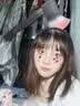 演绎 万圣节头饰仿真斧头成人儿童通用装饰发箍搞怪cosplay化妆道具 实拍图
