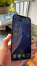 【24期免息】Apple 苹果13 ProMax 二手 iPhone 13 promax 二手手机 金色 256G靓机【3期免息+三年店保+五年老店】99新 实拍图