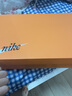 耐克（NIKE）BLAZER LOW '77 VINTAGE 男子开拓者复古运动鞋板鞋 DA6364-101 42.5 实拍图