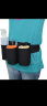 途尊（kingtrip）保洁腰包工具包物业家政环卫酒店劳保清洁服务员工作包 款式二 TYT2 晒单实拍图