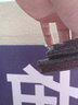 莱菀妲【现货速发】遮阳棚雨棚户外遮阳伞大伞摆摊四脚伞帐篷简易四角棚 【2.5X2.5】黑架加固(红色) 实拍图