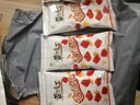 黄飞红 金装香脆椒308g麻辣花生香辣酥零食坚果炒货餐饮佐餐调料 香脆椒55g3袋 实拍图