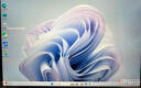 绿巨能（llano）微软surface pro电脑钢化膜 4/5/6/7平板笔记本屏幕高清玻璃防蓝光保护膜易贴指纹 晒单实拍图