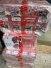 京呈cf510a硒鼓适用惠普204a硒鼓m154a硒鼓m180 m180n m180nw m181 m181fw打印机粉盒m154nw 青/蓝色标准容量 实拍图