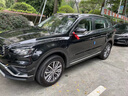 智汇汽车座套四季通用全包围座垫通风打孔透气汽车专用坐垫座椅套全包 五星豪华版-宝石蓝 吉利星瑞博越PRO帝豪GS/GL缤瑞缤越博瑞远景 实拍图