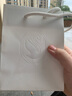 施华洛世奇（SWAROVSKI）【品牌直供】跳动的心项链女 女士项链生日礼物 5642927 实拍图