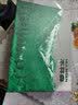 木林森短靴女冬季妈妈棉鞋真皮羊毛中老年人加绒保暖防滑皮毛一体皮鞋女 MLS96712C [羊毛保暖] 37 实拍图