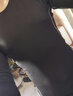 艾伦伯顿（Alen Botun）健身服男跑步运动套装篮球春季速干衣高弹训练晨跑服紧身足球衣服 【四季可穿】六件装 M(115-130)斤 实拍图