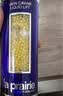 莱珀妮（La Prairie）莱伯妮眼霜 蓝鱼子紧致抗皱淡化细纹眼霜送女朋友生日礼物 新版琼贵反重力精华50ml紧颜液 实拍图