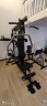 乔山（JOHNSON） 综合训练器 家用多功能室内大型力量健身器材运动器械Torus 5 健身房品质-免费包安装 晒单实拍图