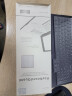 ThinkPad 适用联想笔记本电脑键盘膜/屏幕膜保护膜贴膜 E530/E540/T550/黑将S5/P50 高透键位TPU键盘膜 晒单实拍图