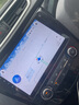 航睿适用日产轩逸奇骏骊威骐达逍客阳光天籁车载中控大屏导航一体机 骊威轩逸阳光骏逸骐达逍客NV200 H5高通八核4+32+AHD后视+前后双录 实拍图
