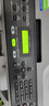 兄弟TN-2325 2312原装墨粉盒碳粉DR2350硒鼓适用兄弟DCP-7180dn/7080/HL2260DN/MFC-7380DN/7480DN/7880DN TN-2312 墨粉盒 约1200 实拍图